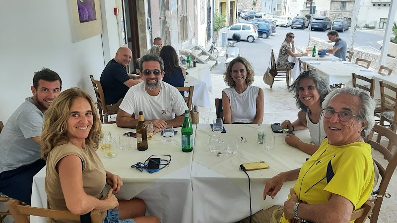 Ristorante - Pizzeria Le Note