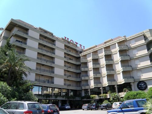 Immagine di Copertina