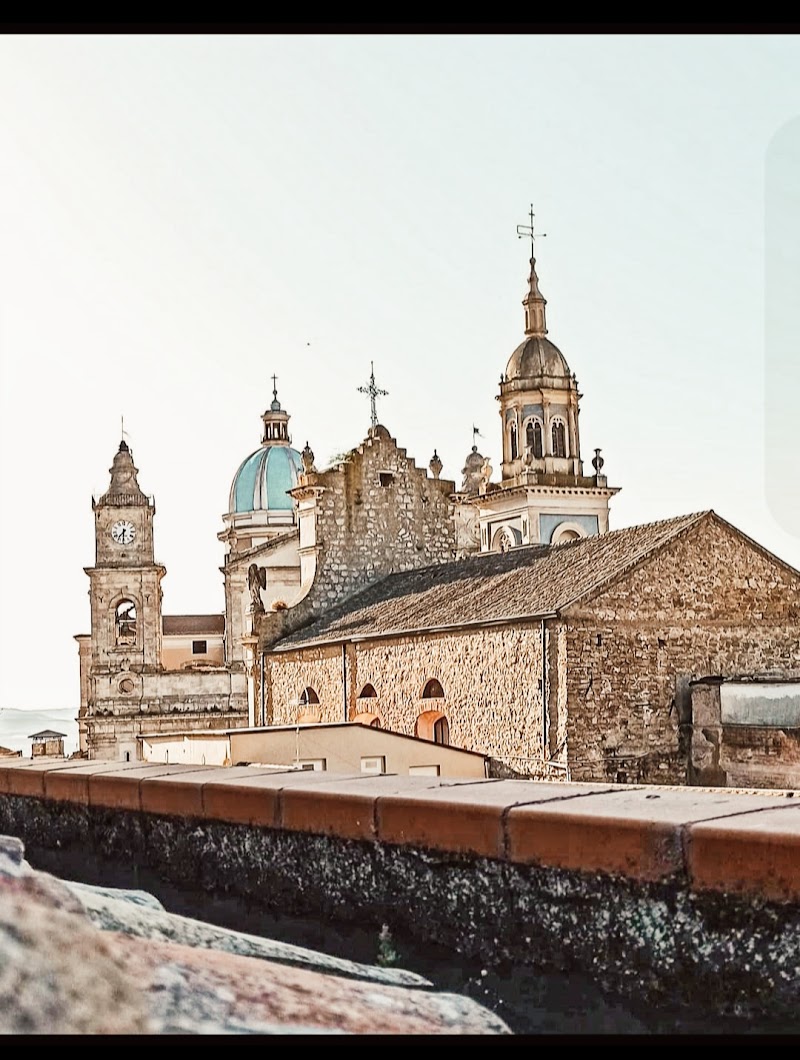 Immagine di Copertina