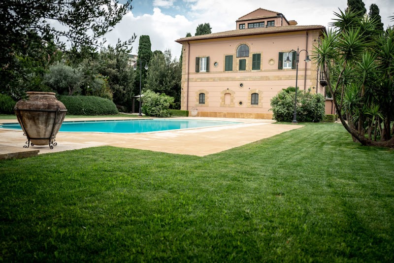 Immagine di Copertina