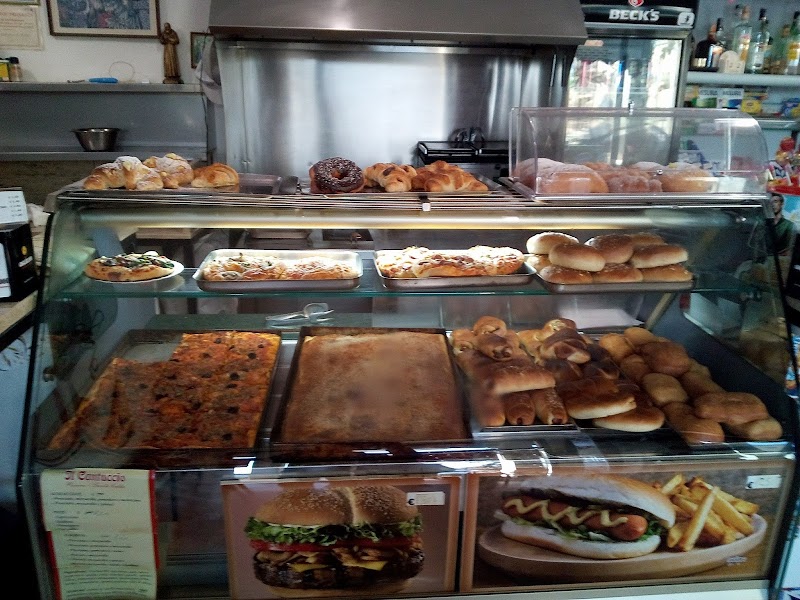 Immagine di Copertina