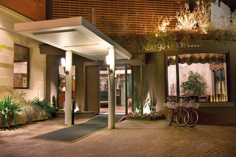 Immagine di Copertina