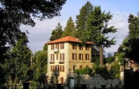 B&amp;B Villa Mirandola