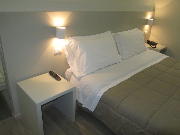 Immagine di Copertina