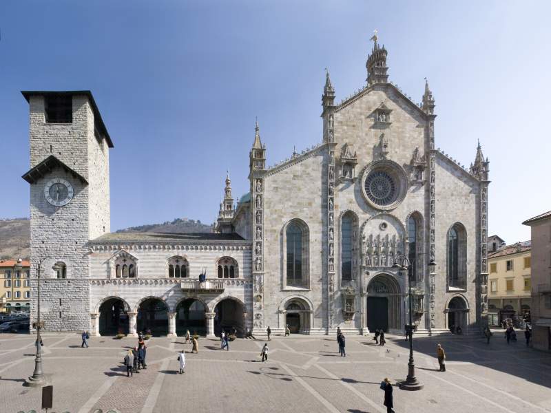 Immagine di Copertina