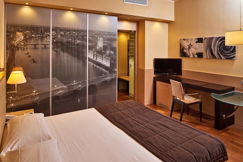 Immagine di Copertina