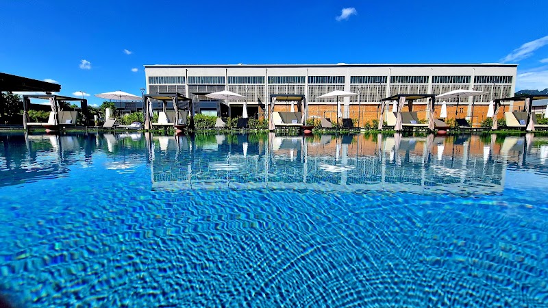 Immagine di Copertina