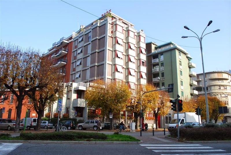 Immagine di Copertina