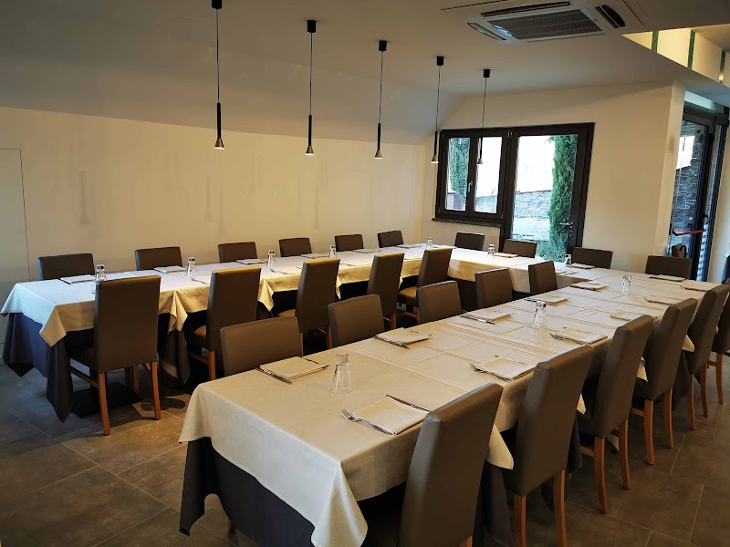 Florya ristorante &amp; pizzeria