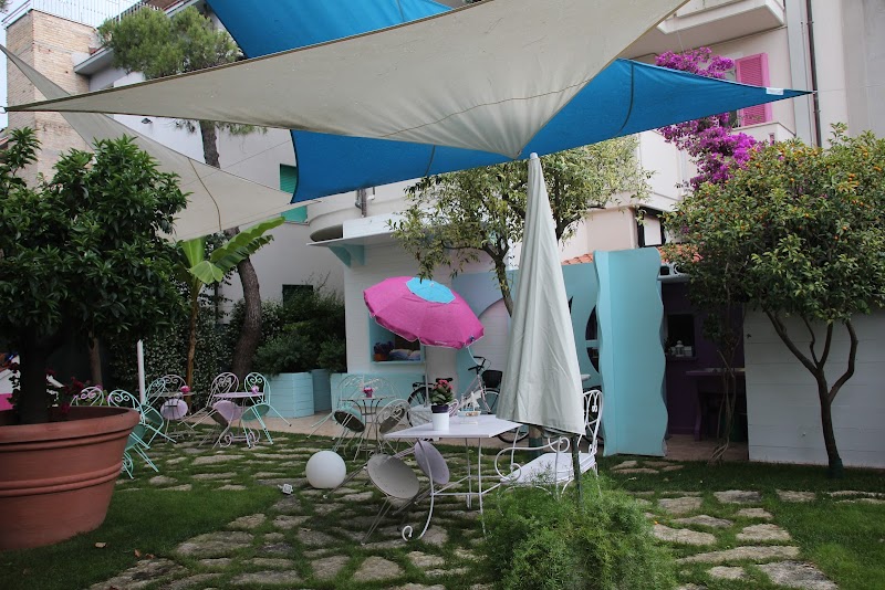 Immagine di Copertina