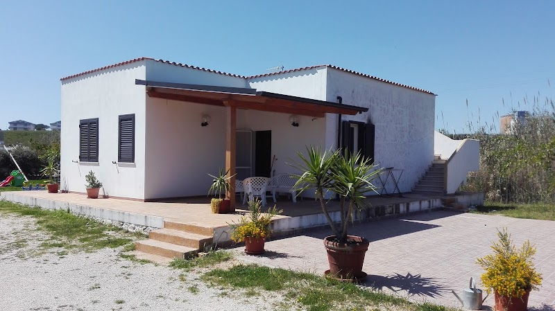 Immagine di Copertina