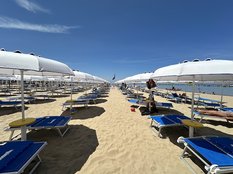 Immagine di Copertina