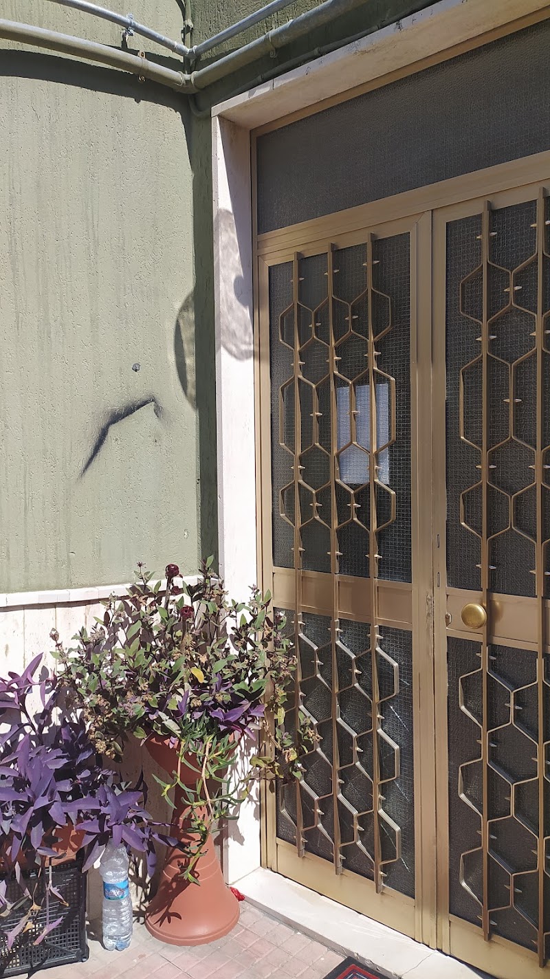 B&AMP;B LA DOLCE VITA