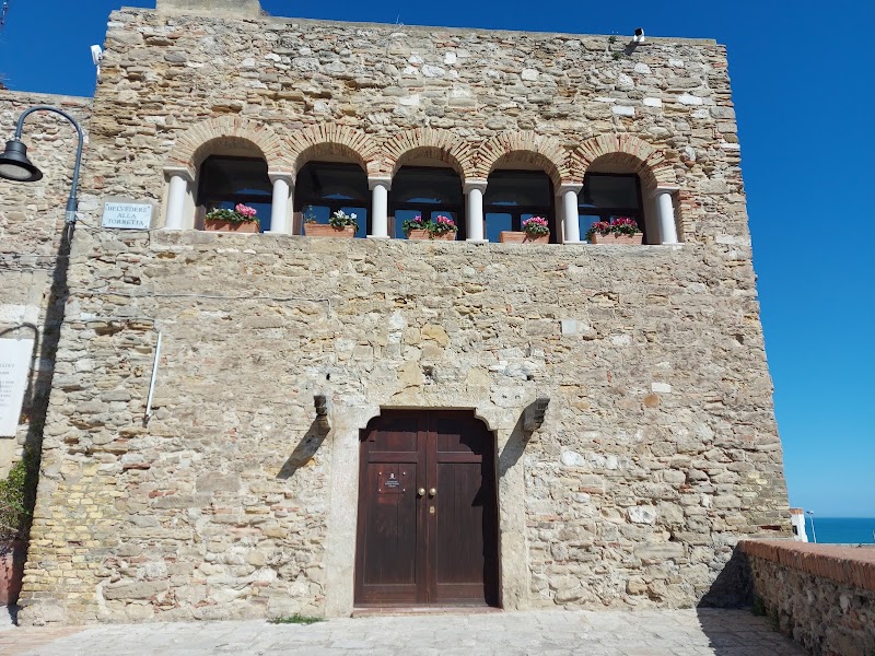 Immagine di Copertina