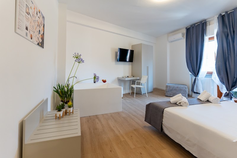 Immagine di Copertina