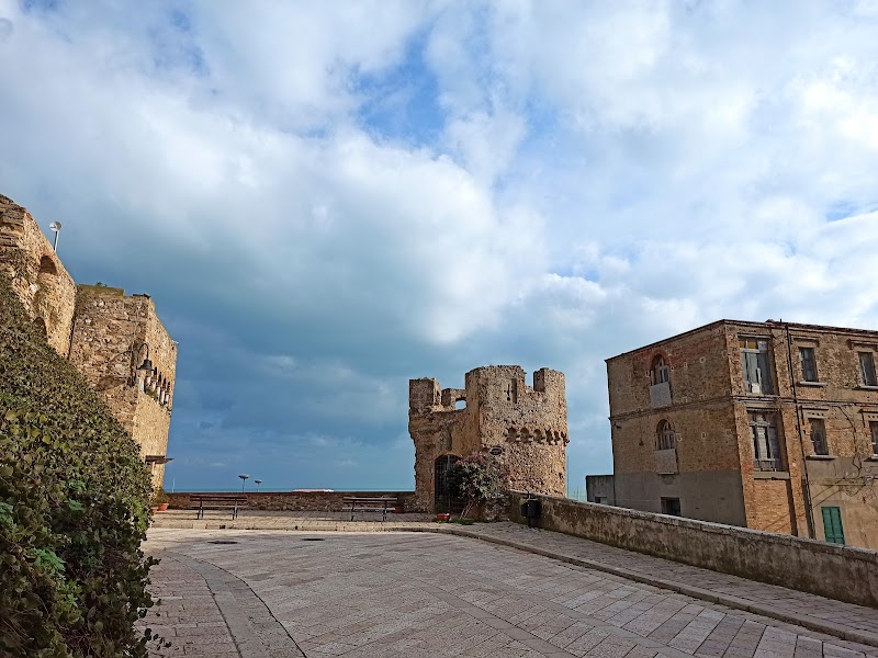 Immagine di Copertina