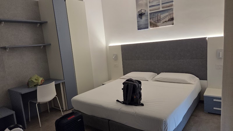 Immagine di Copertina