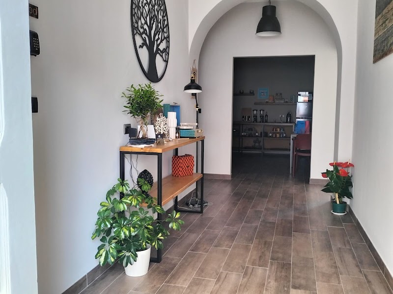 Immagine di Copertina