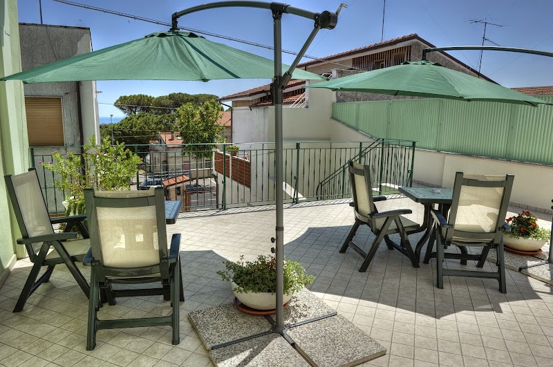 Immagine di Copertina