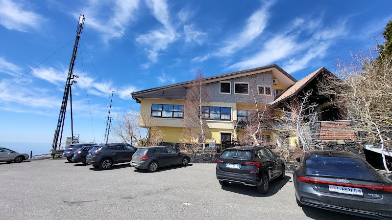 Immagine di Copertina