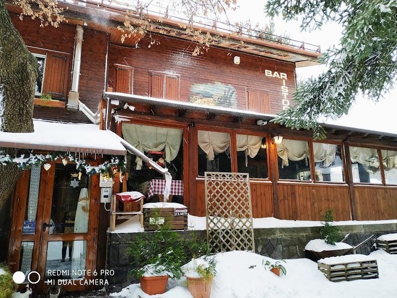 Immagine di Copertina