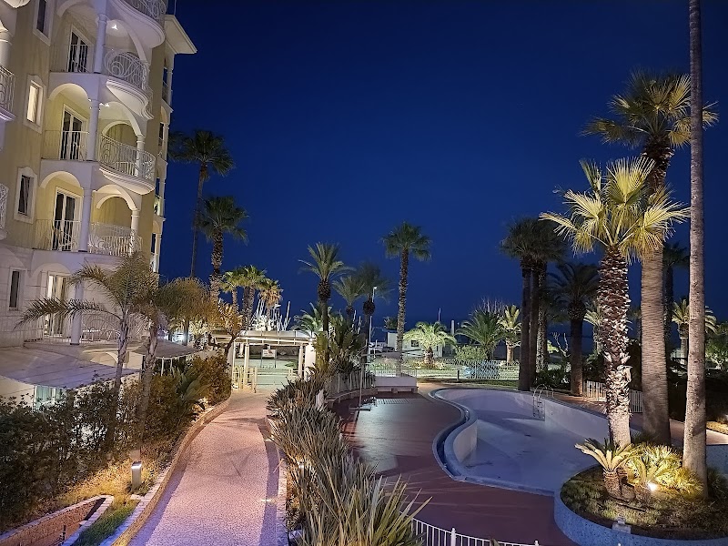 Immagine di Copertina