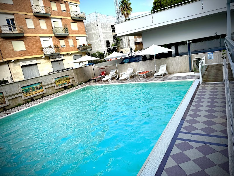 Immagine di Copertina