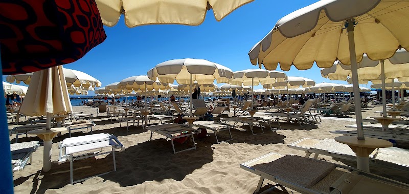 Immagine di Copertina