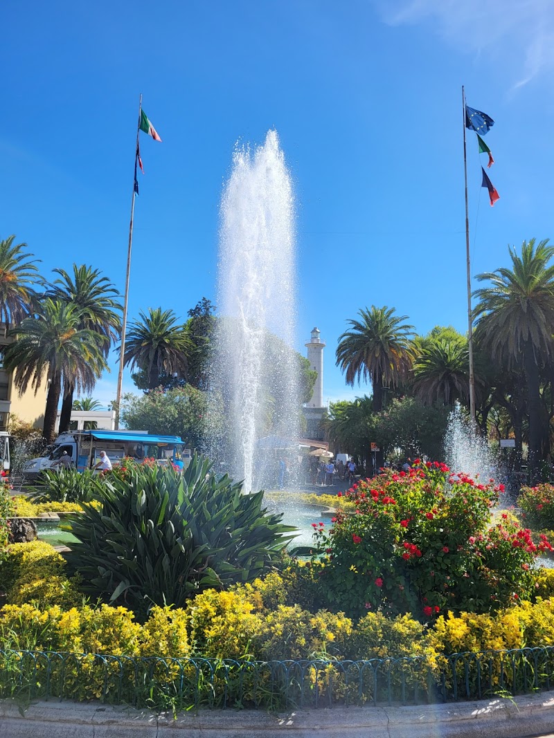 Immagine di Copertina