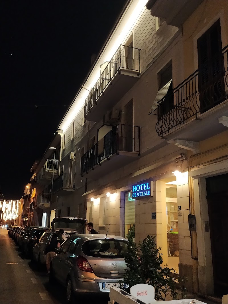 Immagine di Copertina