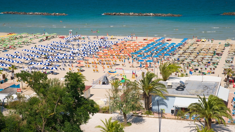 Immagine di Copertina