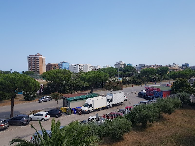 Immagine di Copertina