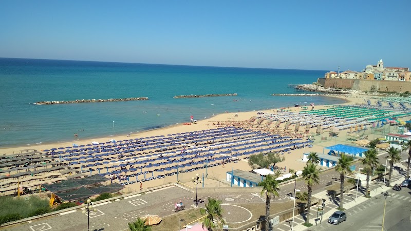 Immagine di Copertina