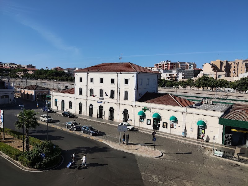 Immagine di Copertina