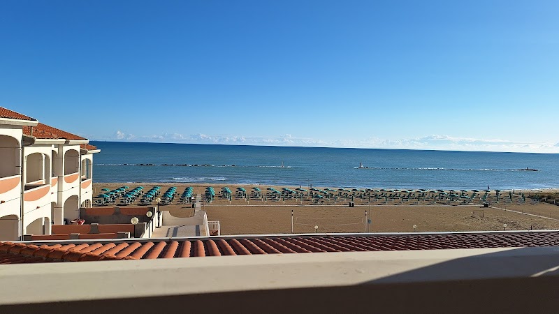 Immagine di Copertina