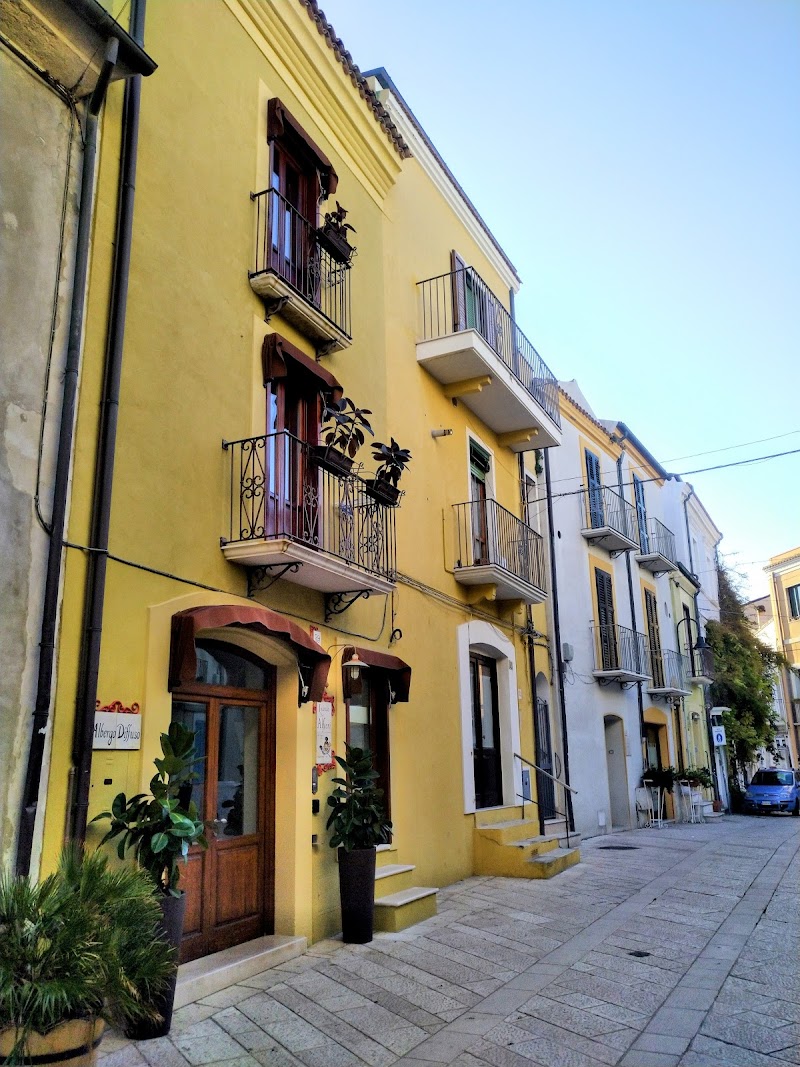 Immagine di Copertina