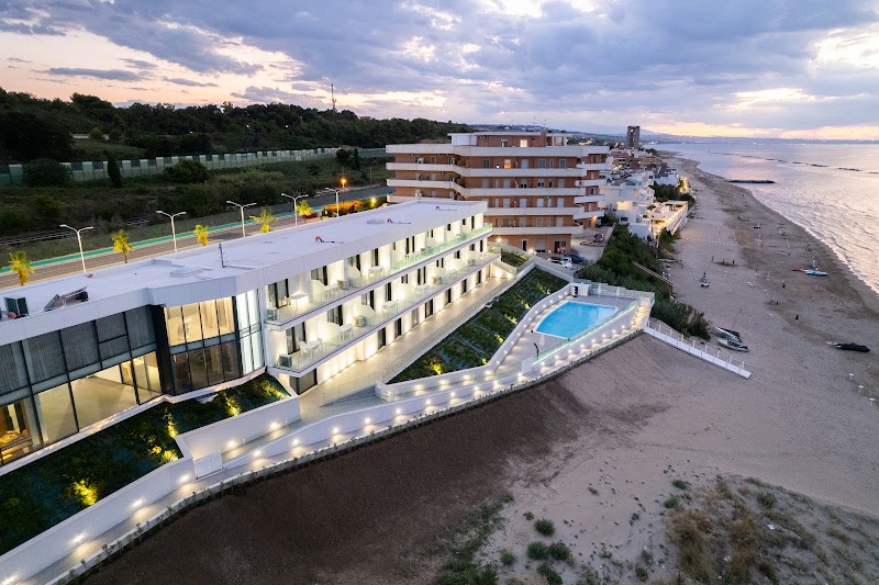 Immagine di Copertina