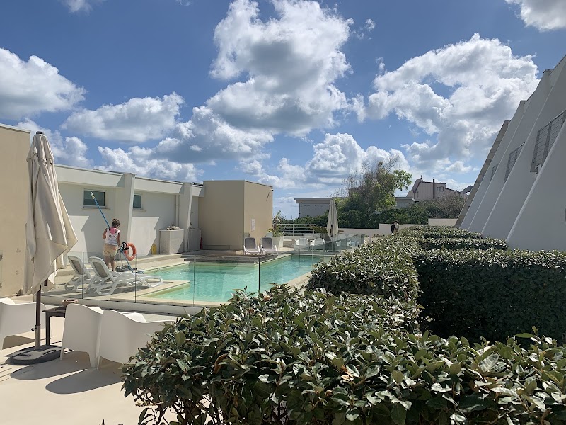 Immagine di Copertina