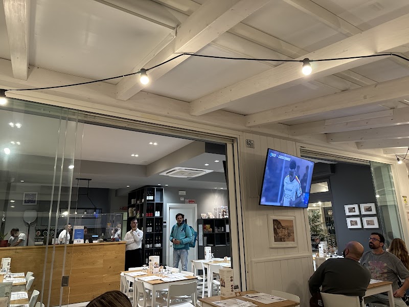 I Sapori della Costiera