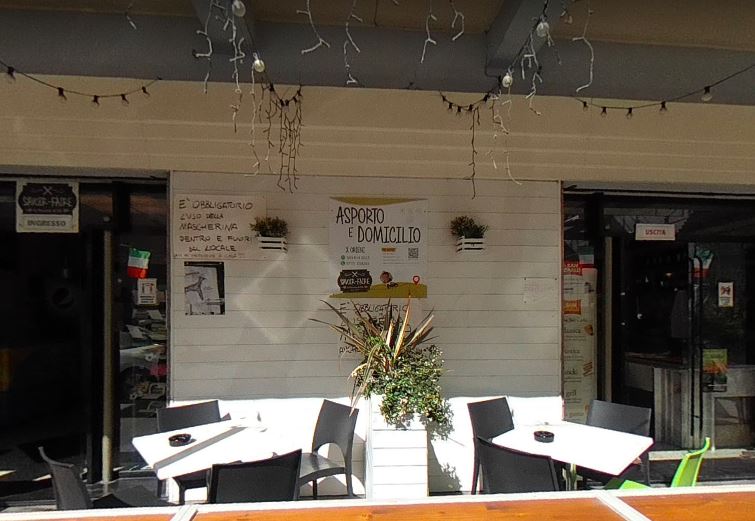 Savoir Faire Di Quinzi G.&amp; C. Snc