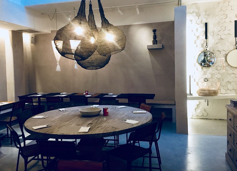 Immagine di Copertina