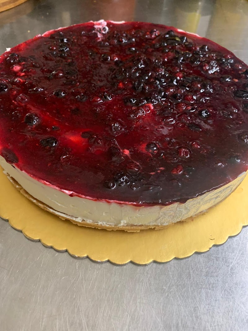 Immagine di Copertina