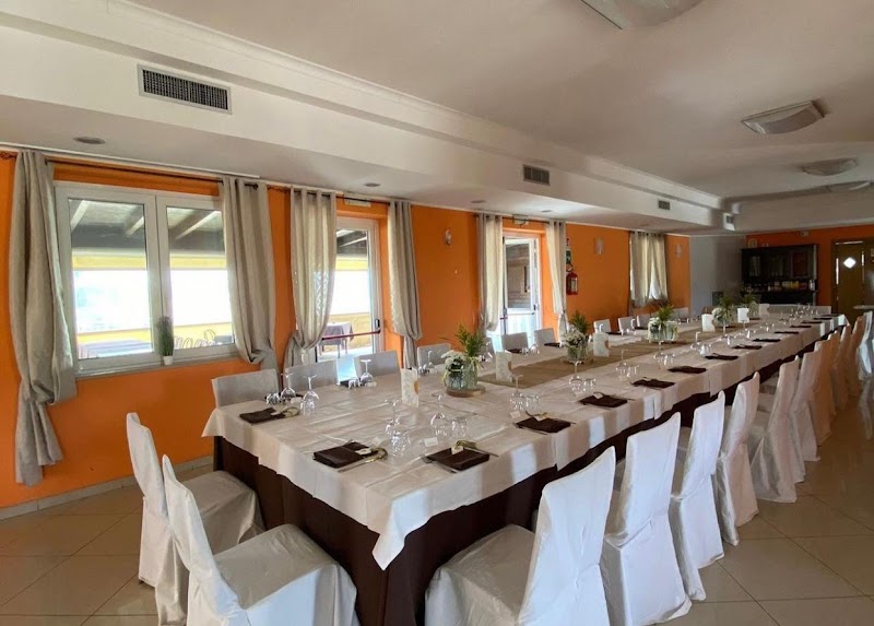 Immagine di Copertina