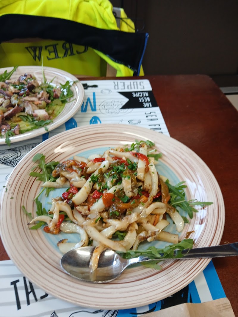 Immagine di Copertina