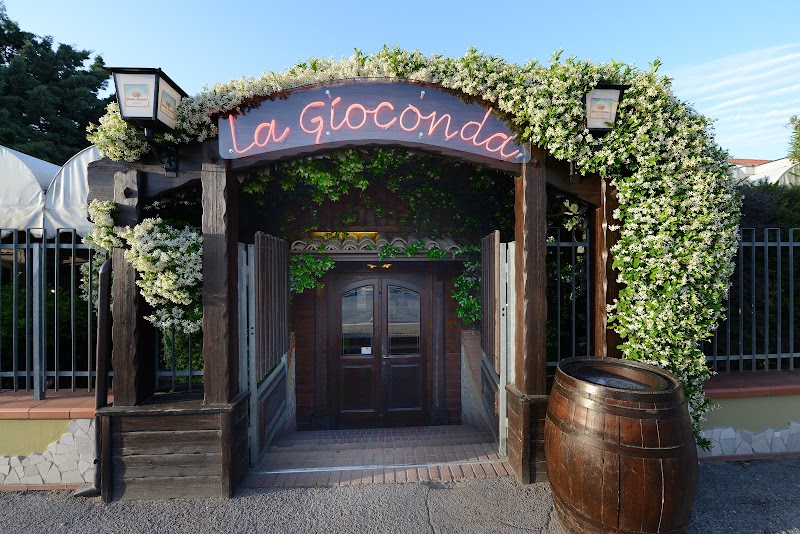 Immagine di Copertina