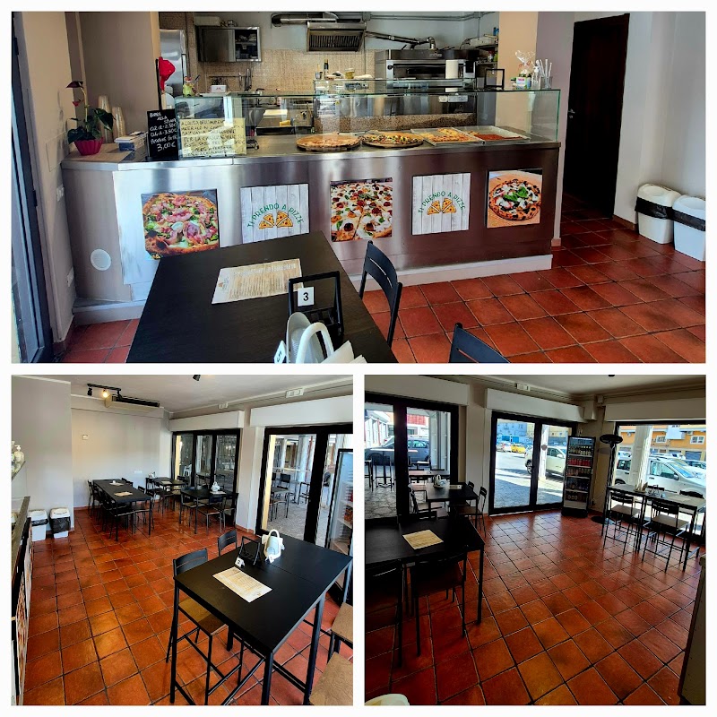 Immagine di Copertina