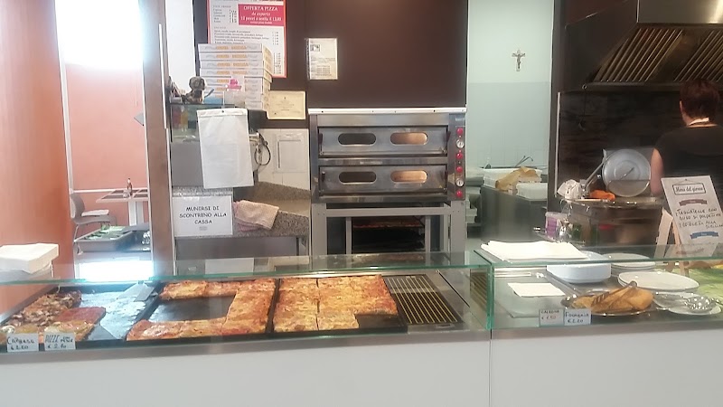 Immagine di Copertina