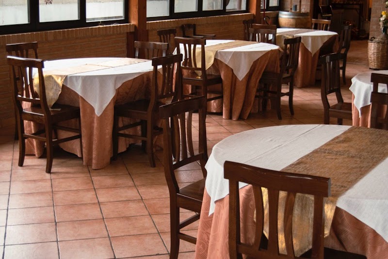 Immagine di Copertina