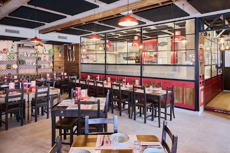 Immagine di Copertina