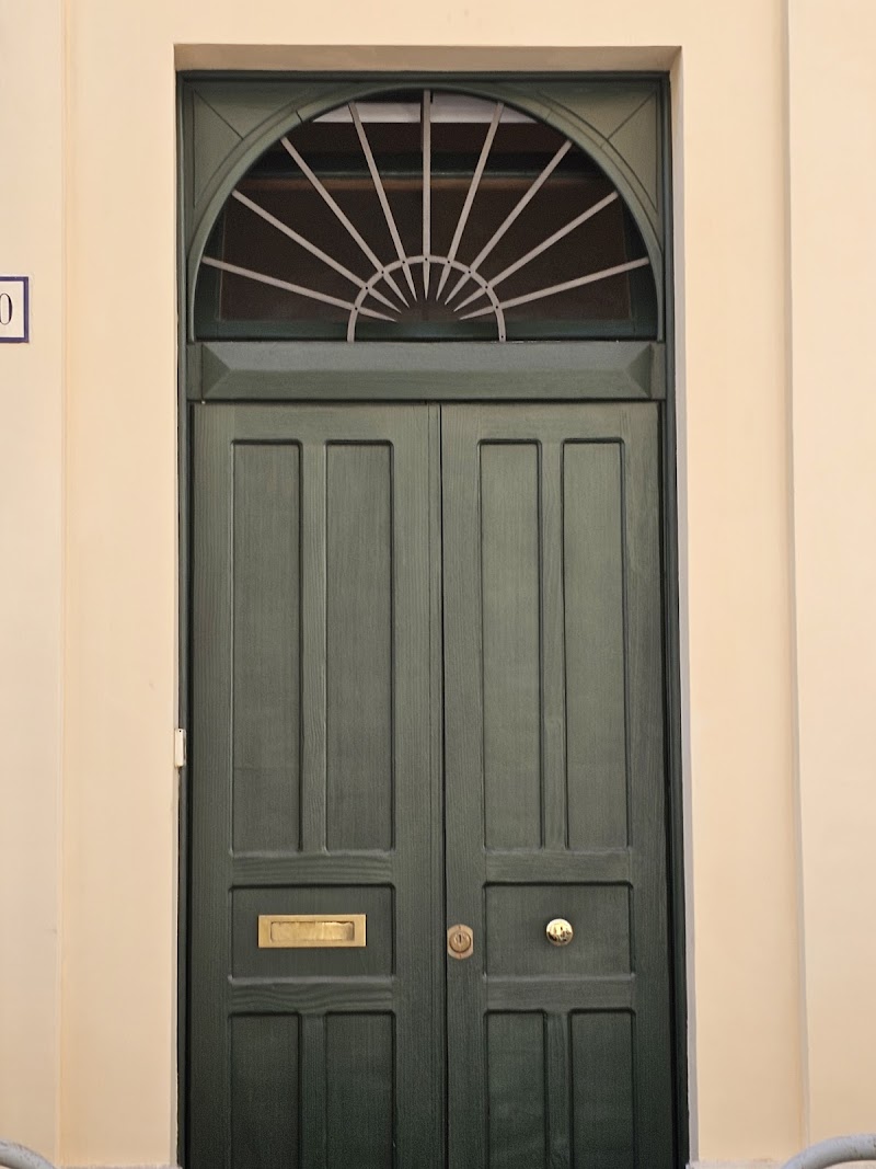 Frisalento - Boutique B&amp;B